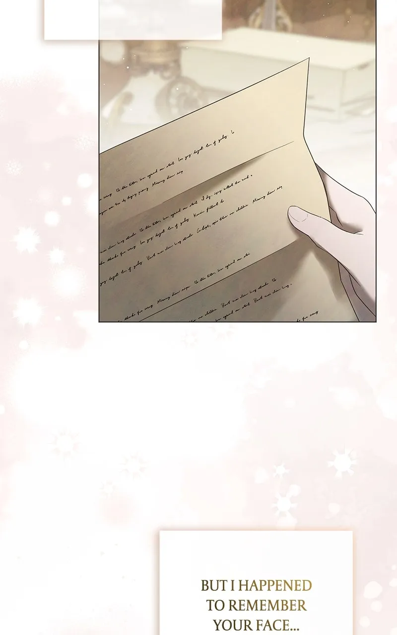 Read Too Late for Regrets chapter 43 image 3 on Lezhin
