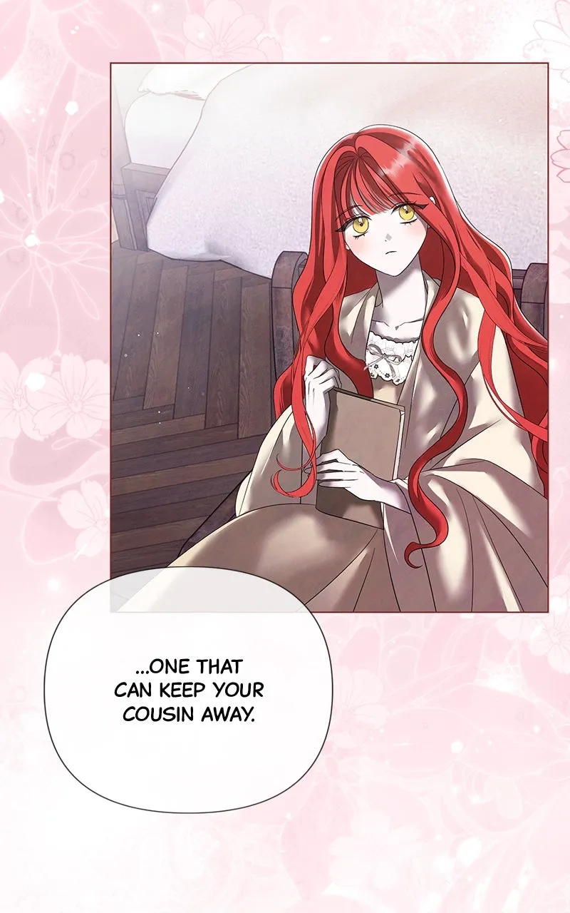 Read Too Late for Regrets chapter 43 image 30 on Lezhin