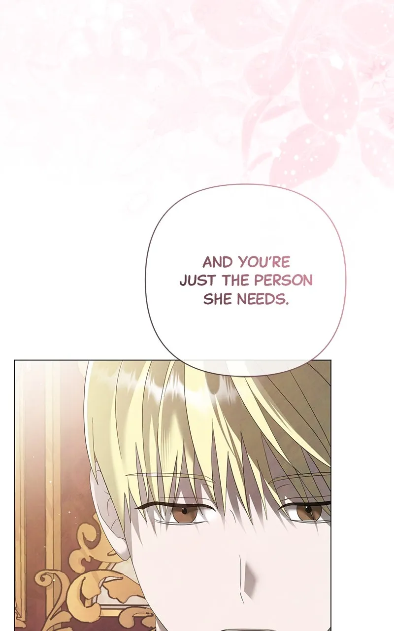 Read Too Late for Regrets chapter 43 image 31 on Lezhin