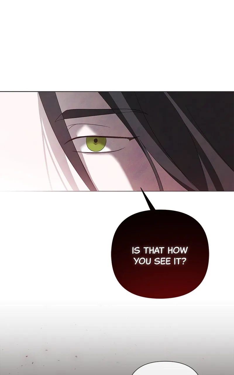 Read Too Late for Regrets chapter 43 image 33 on Lezhin