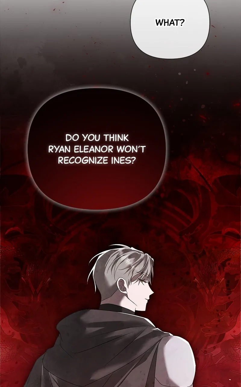 Read Too Late for Regrets chapter 43 image 34 on Lezhin