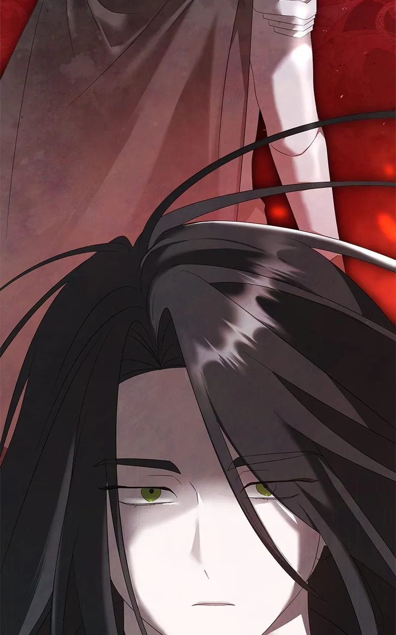 Read Too Late for Regrets chapter 43 image 35 on Lezhin