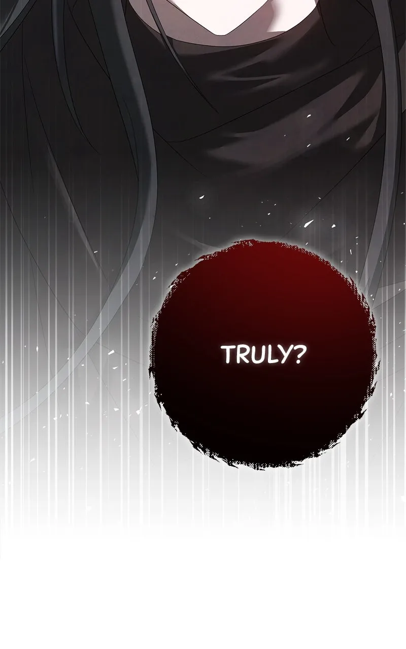 Read Too Late for Regrets chapter 43 image 36 on Lezhin