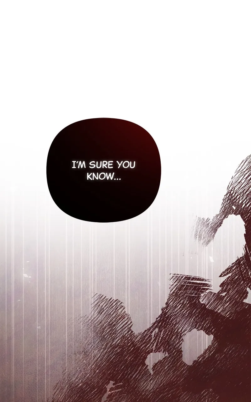 Read Too Late for Regrets chapter 43 image 37 on Lezhin