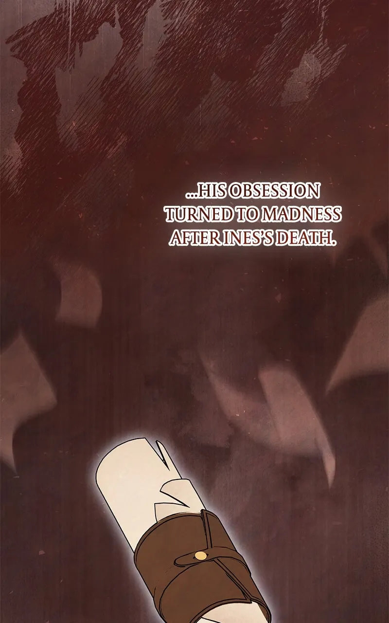Read Too Late for Regrets chapter 43 image 38 on Lezhin