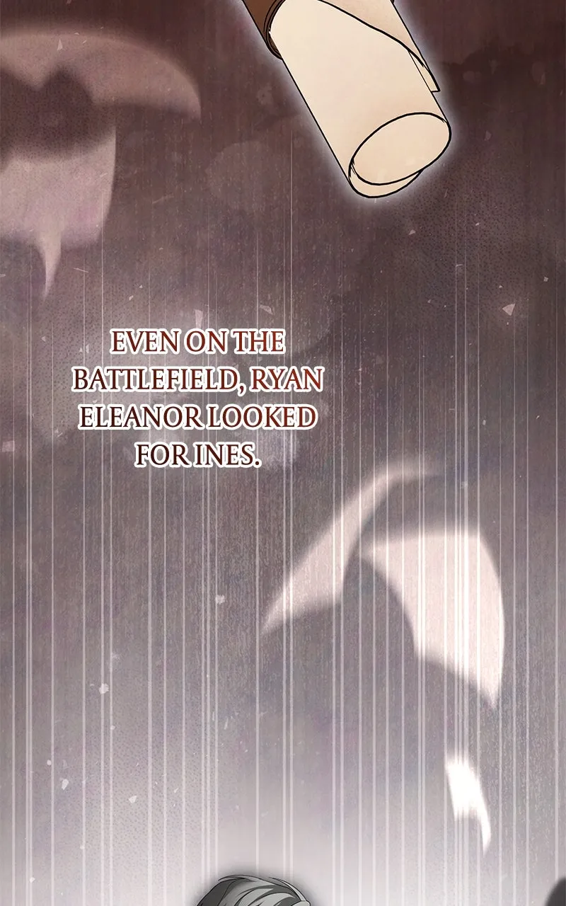 Read Too Late for Regrets chapter 43 image 39 on Lezhin