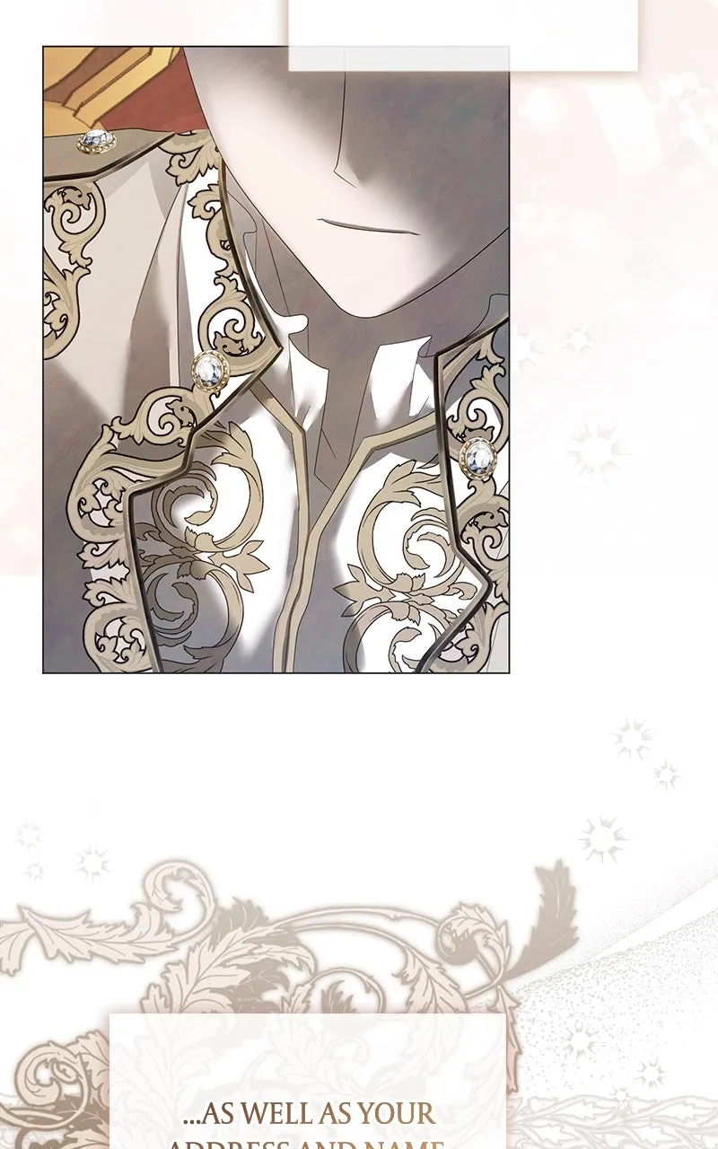 Read Too Late for Regrets chapter 43 image 4 on Lezhin