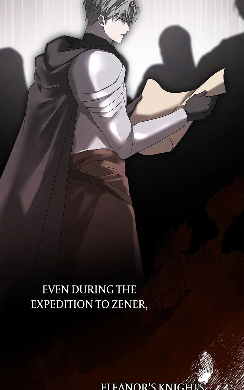 Read Too Late for Regrets chapter 43 image 40 on Lezhin