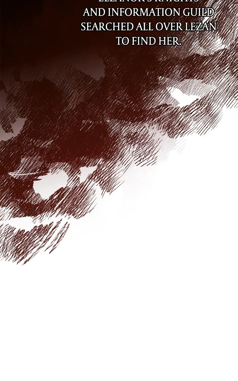 Read Too Late for Regrets chapter 43 image 41 on Lezhin