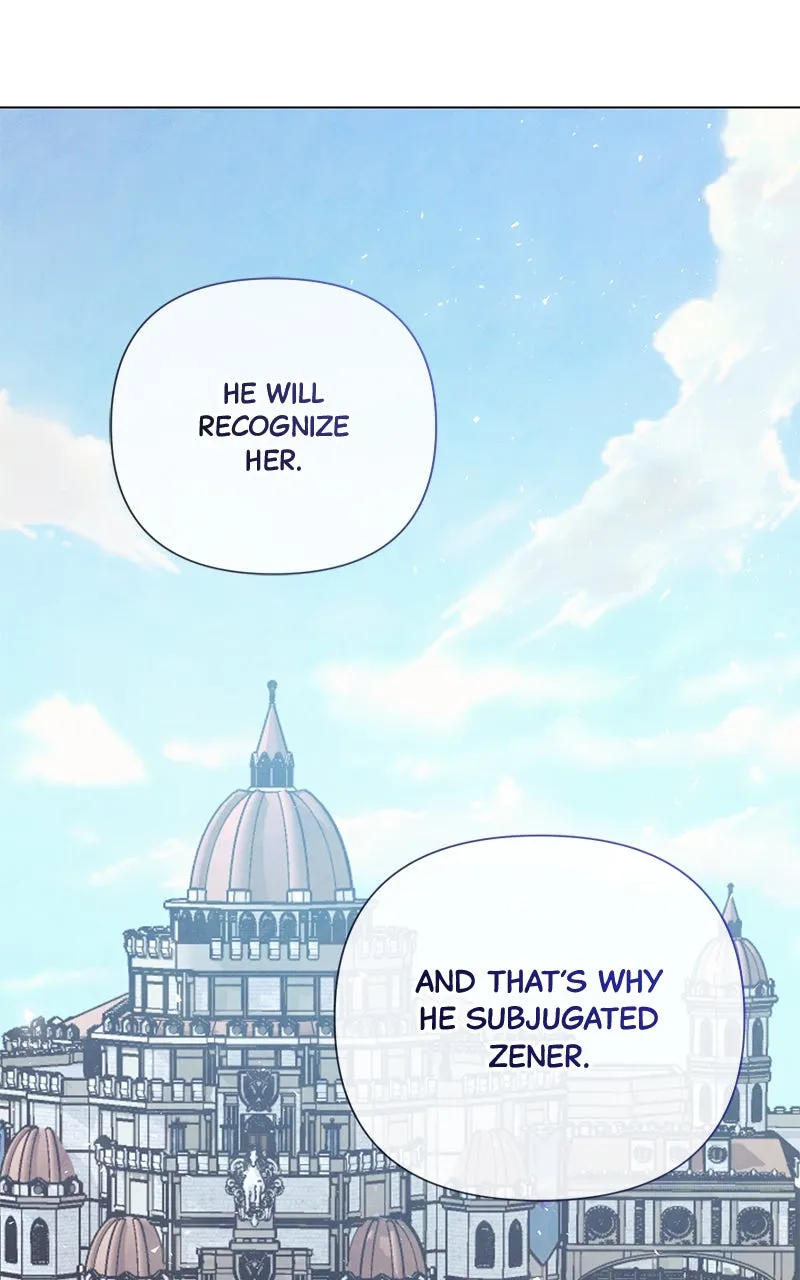 Read Too Late for Regrets chapter 43 image 42 on Lezhin