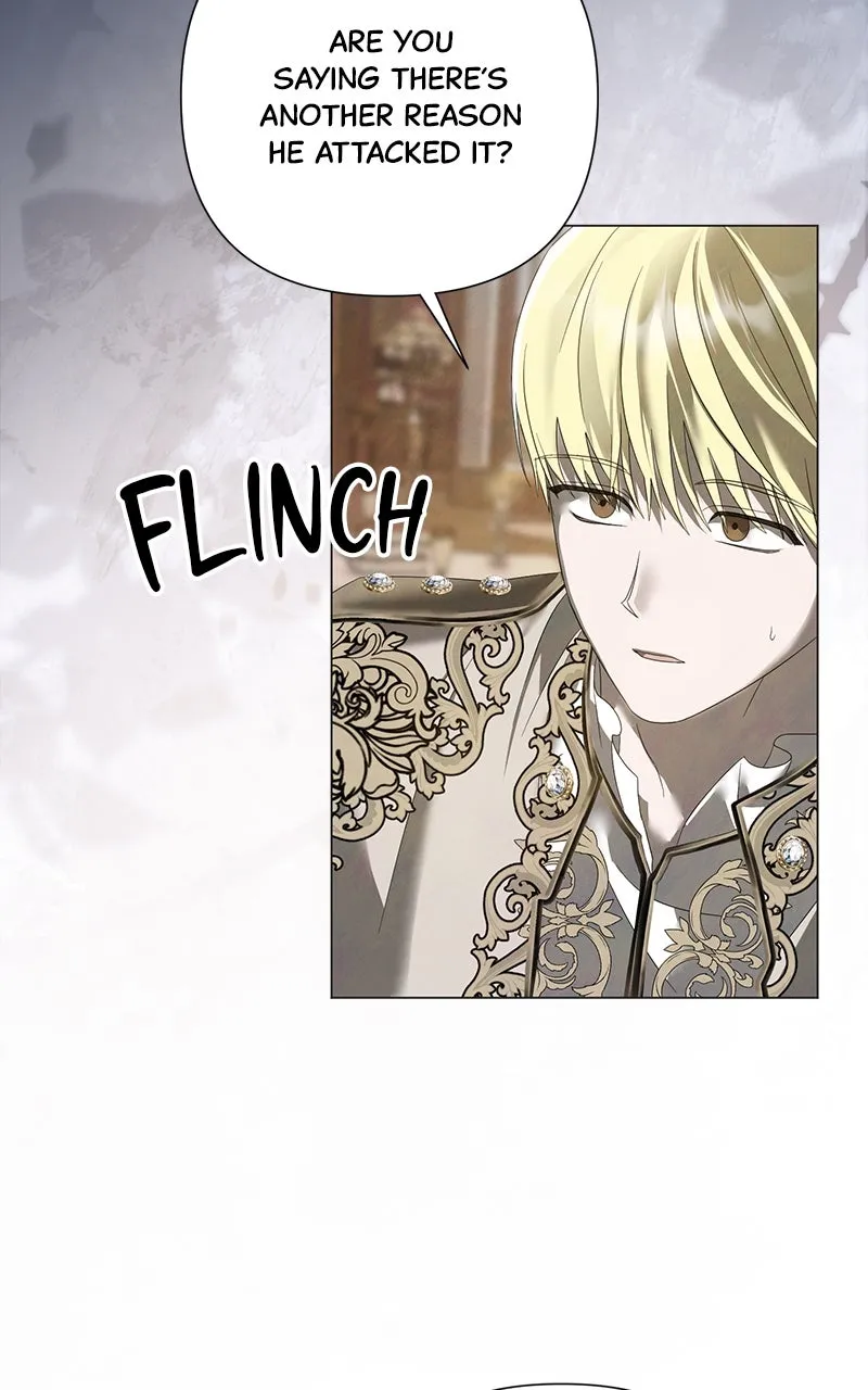 Read Too Late for Regrets chapter 43 image 44 on Lezhin