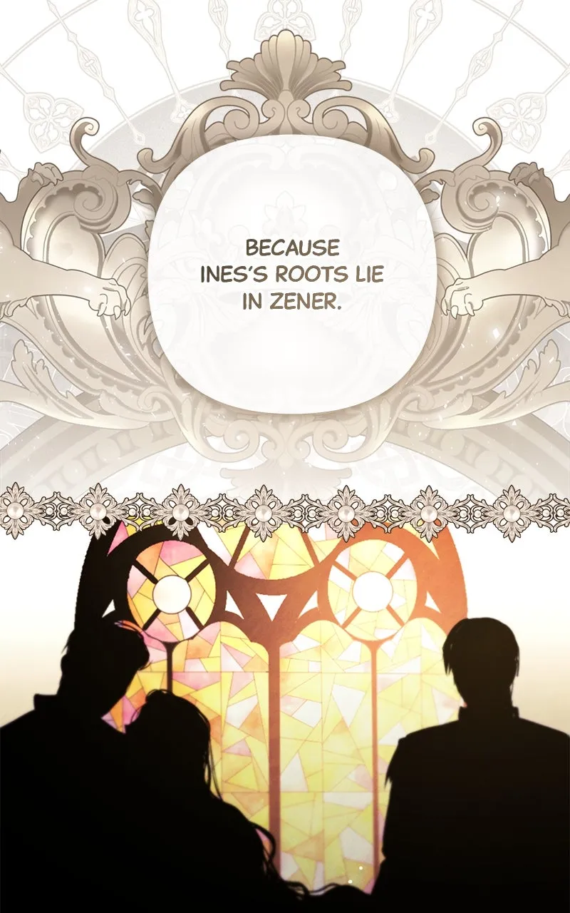Read Too Late for Regrets chapter 43 image 46 on Lezhin