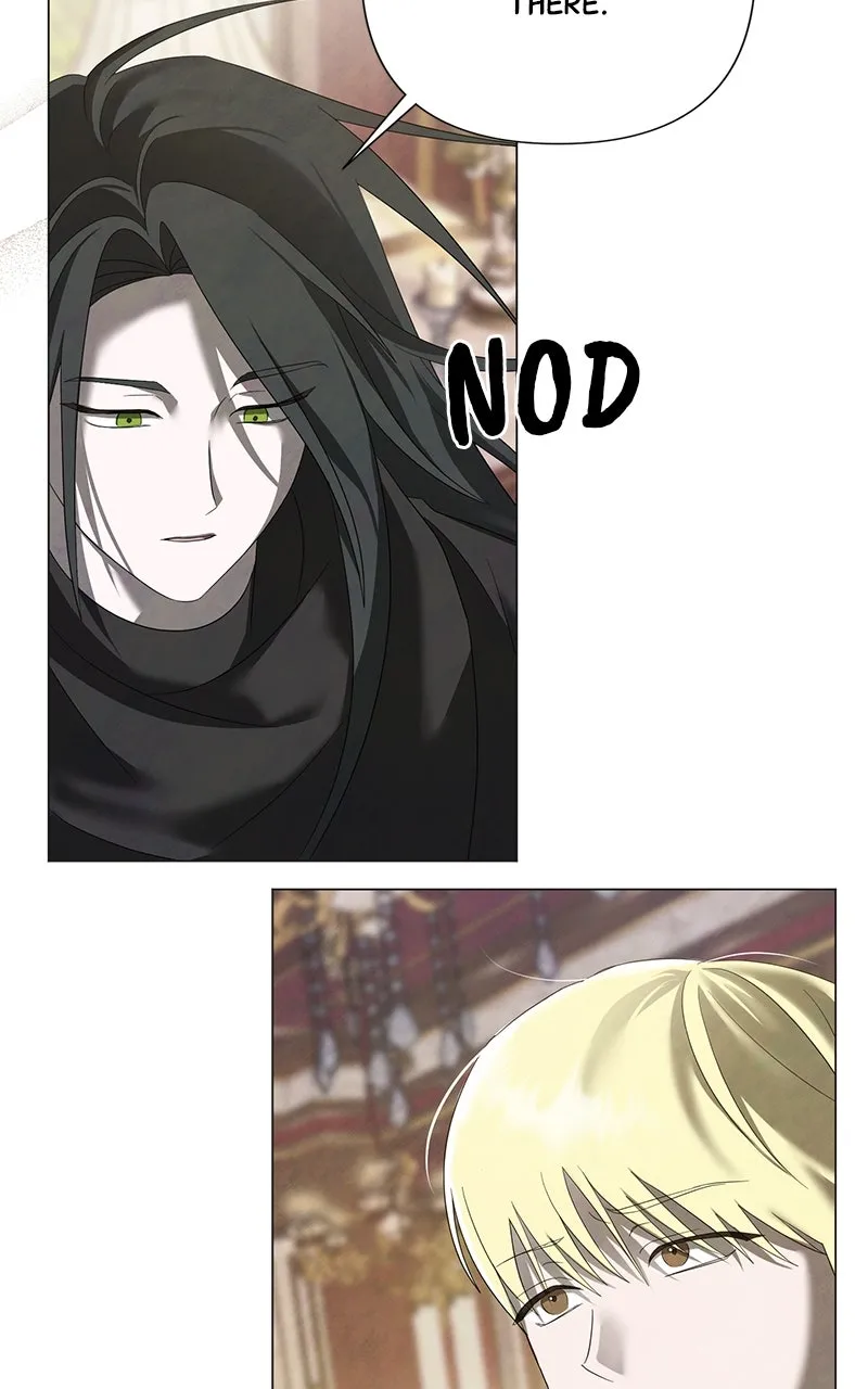 Read Too Late for Regrets chapter 43 image 49 on Lezhin