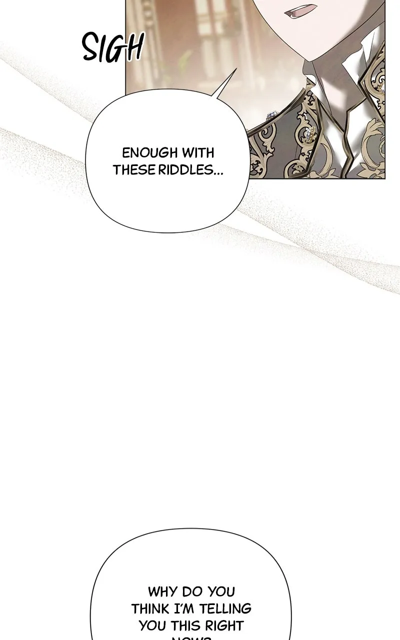 Read Too Late for Regrets chapter 43 image 50 on Lezhin
