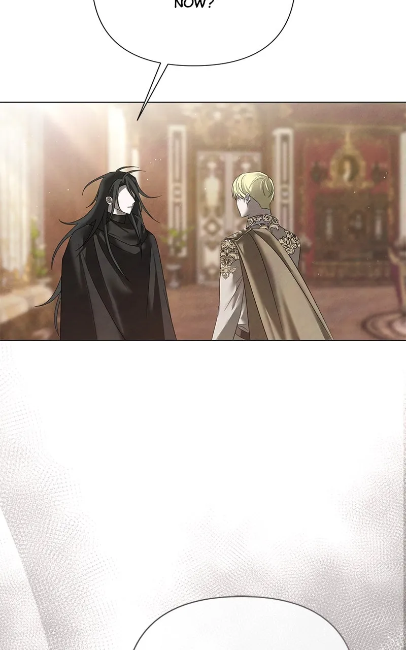 Read Too Late for Regrets chapter 43 image 51 on Lezhin