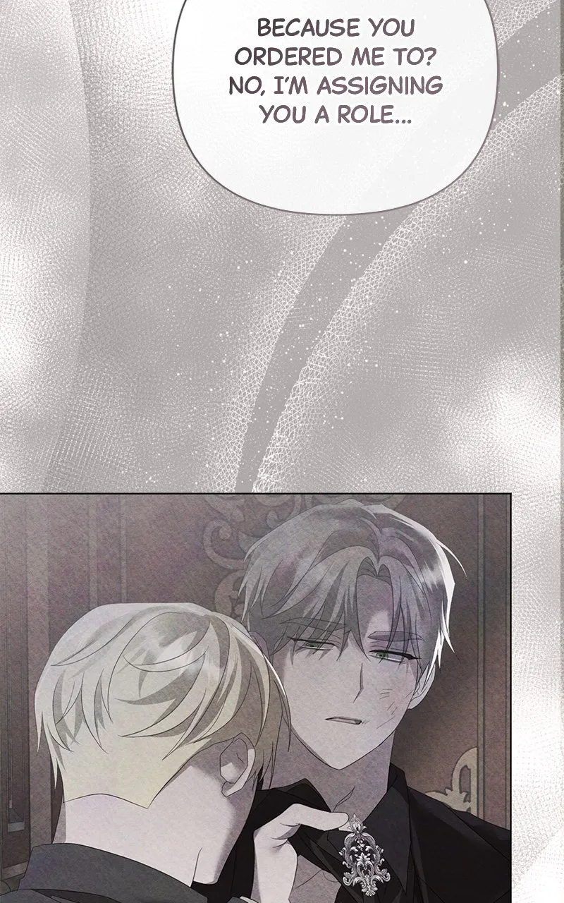 Read Too Late for Regrets chapter 43 image 52 on Lezhin
