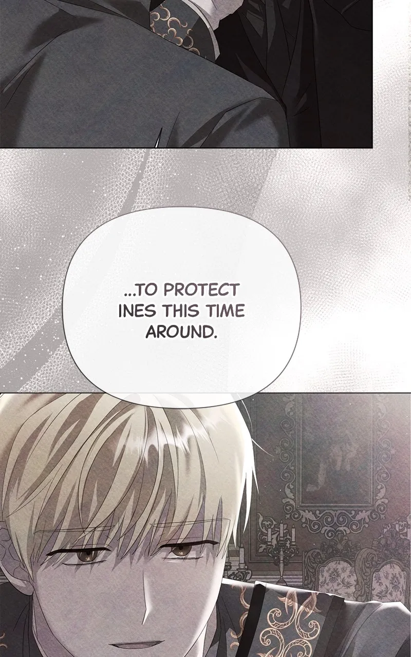 Read Too Late for Regrets chapter 43 image 53 on Lezhin