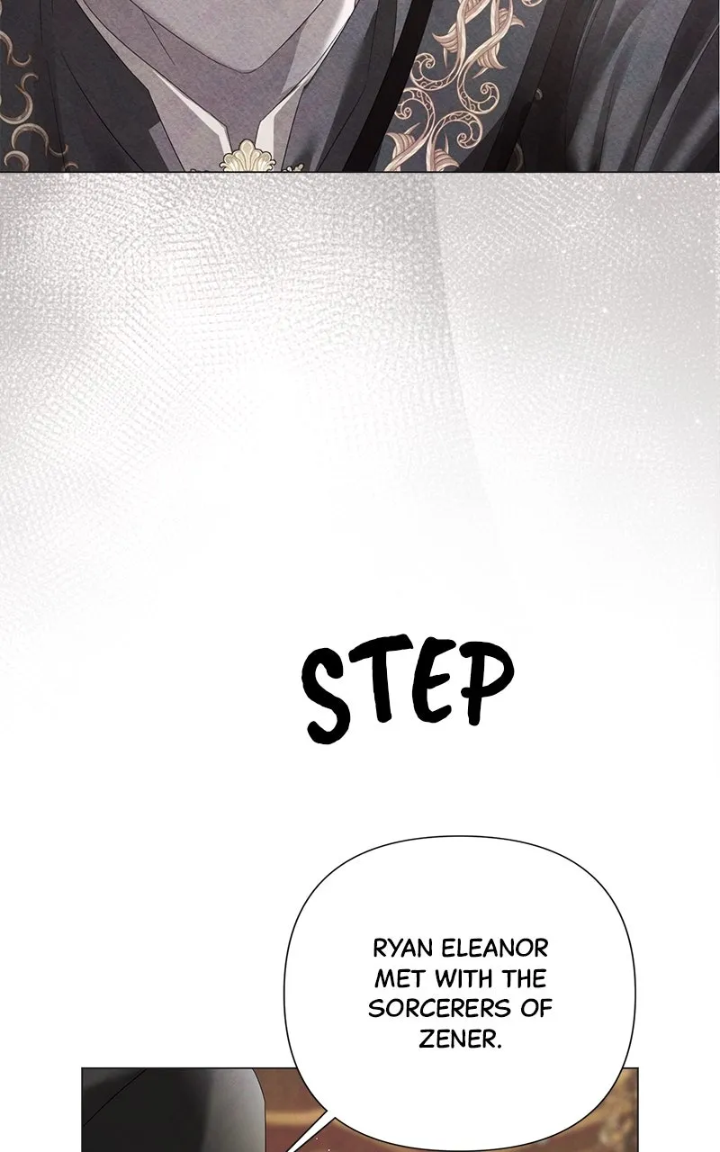 Read Too Late for Regrets chapter 43 image 54 on Lezhin
