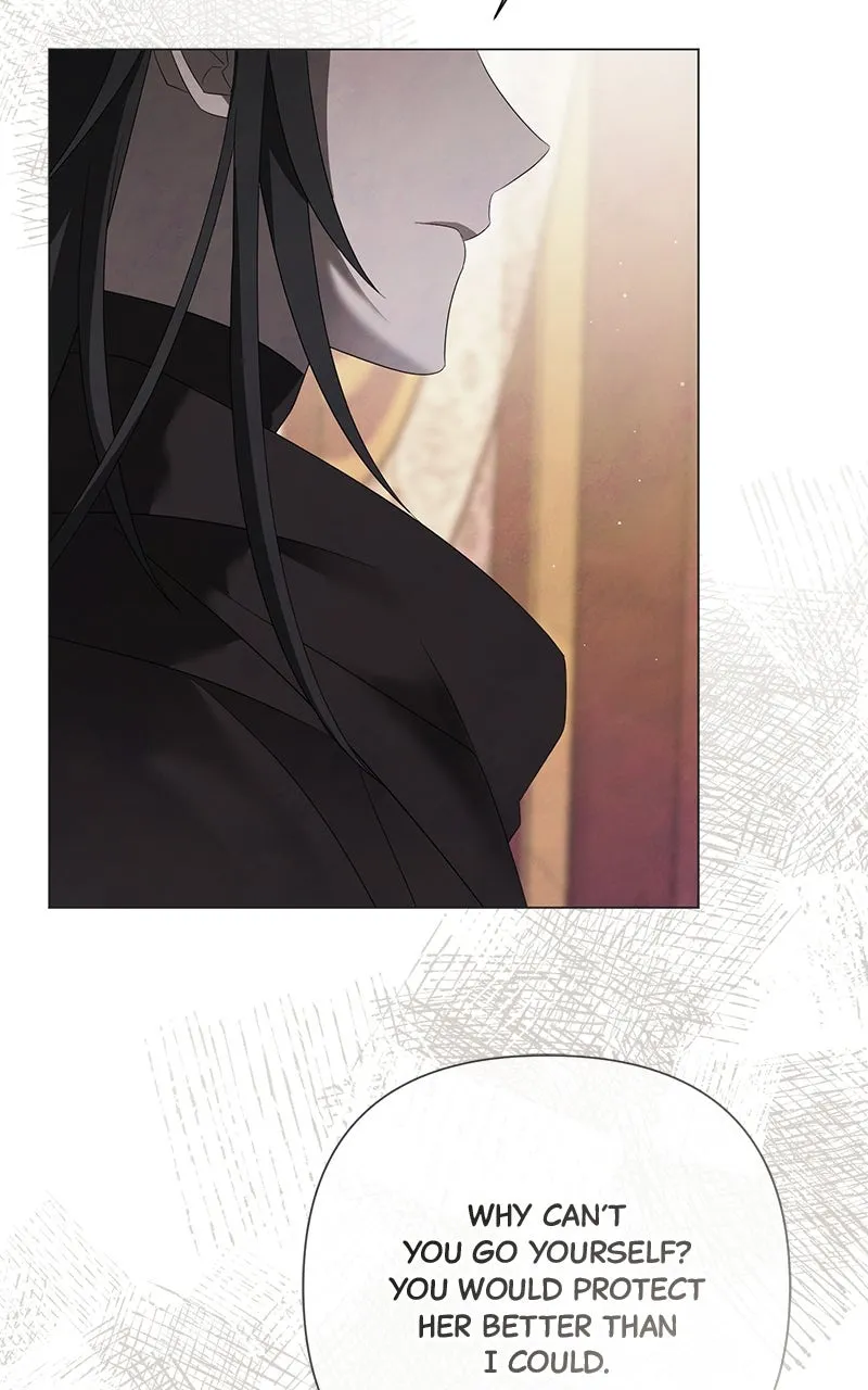 Read Too Late for Regrets chapter 43 image 57 on Lezhin