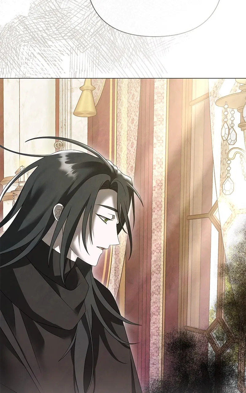 Read Too Late for Regrets chapter 43 image 58 on Lezhin
