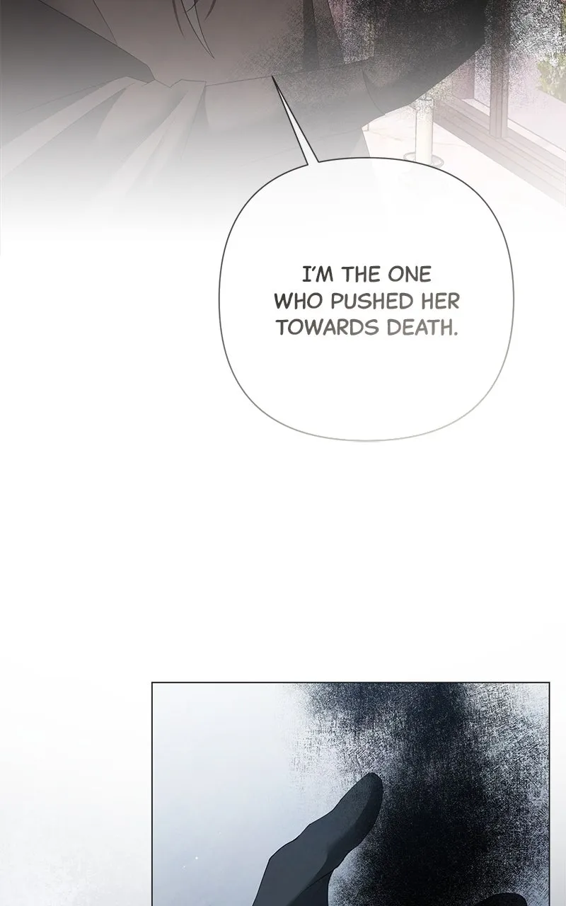Read Too Late for Regrets chapter 43 image 59 on Lezhin