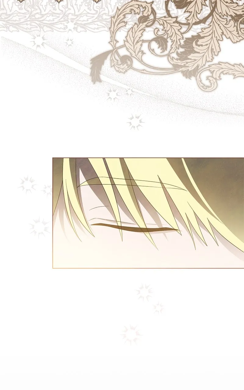 Read Too Late for Regrets chapter 43 image 6 on Lezhin