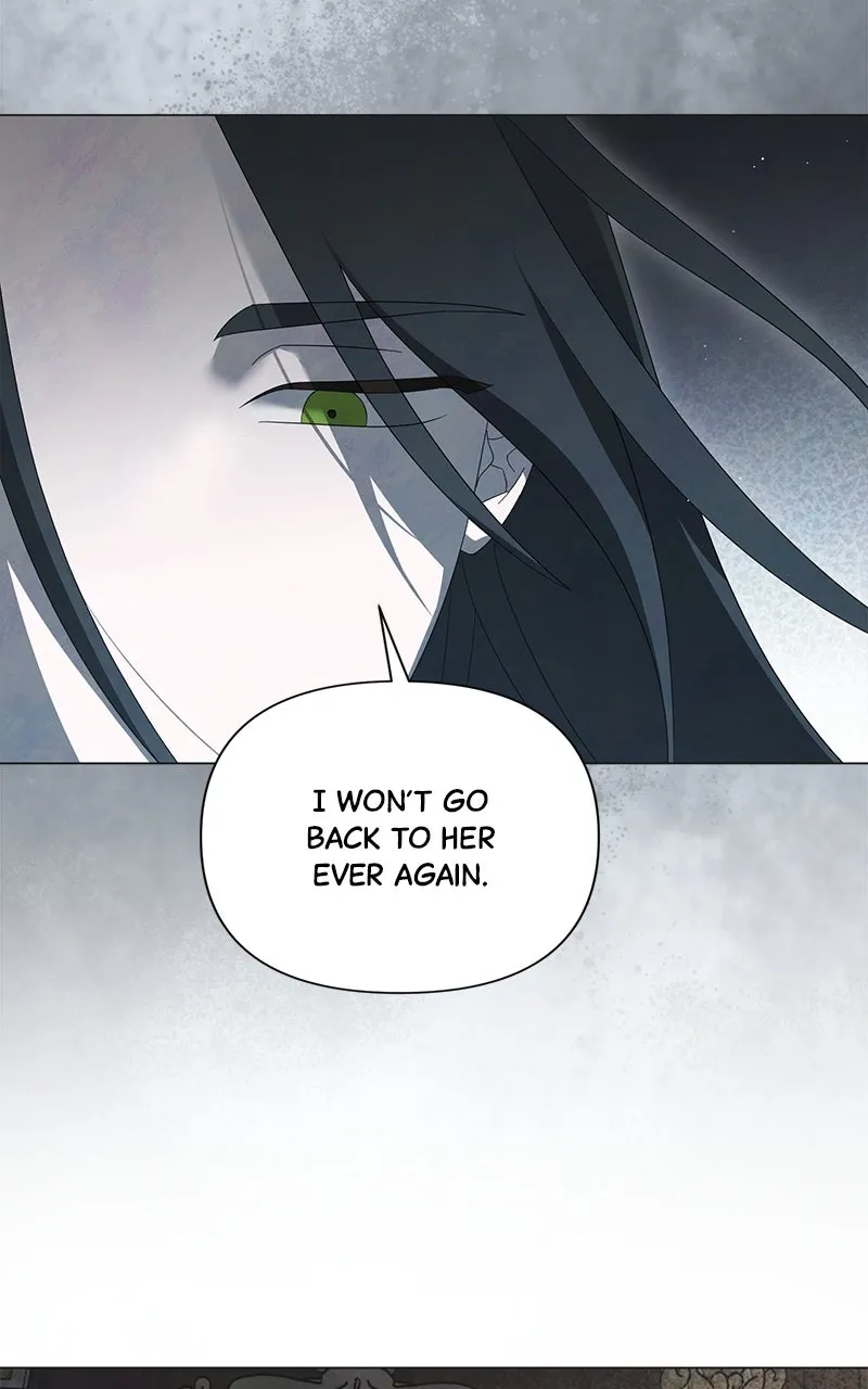 Read Too Late for Regrets chapter 43 image 61 on Lezhin