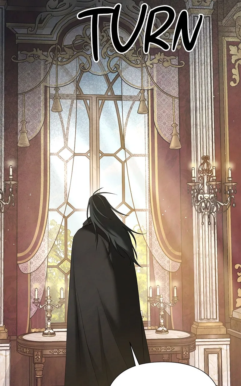 Read Too Late for Regrets chapter 43 image 62 on Lezhin