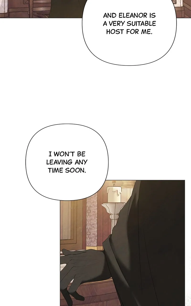 Read Too Late for Regrets chapter 43 image 63 on Lezhin