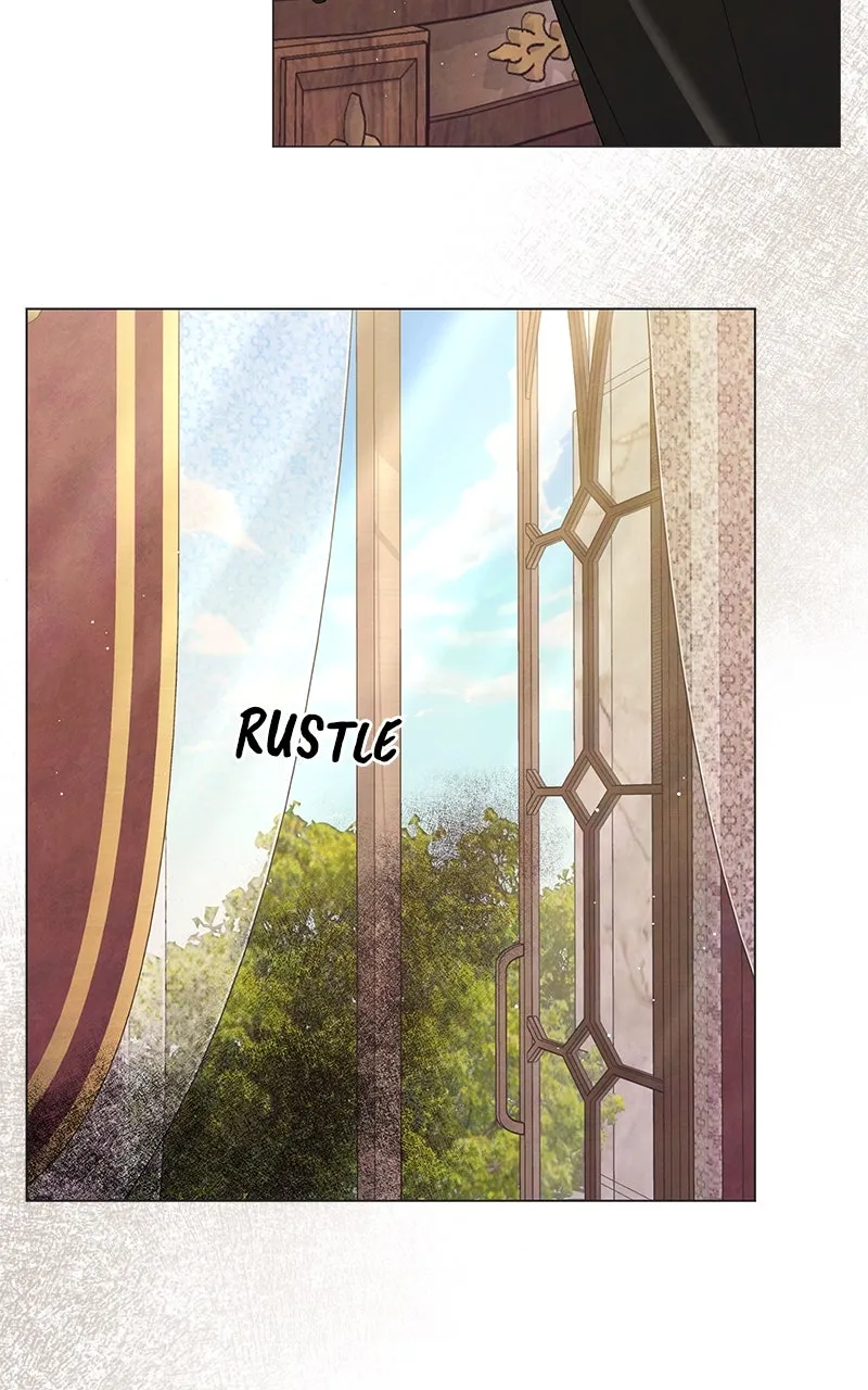 Read Too Late for Regrets chapter 43 image 64 on Lezhin