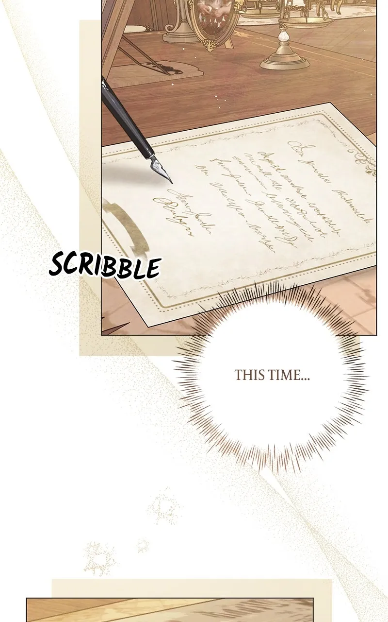 Read Too Late for Regrets chapter 43 image 66 on Lezhin