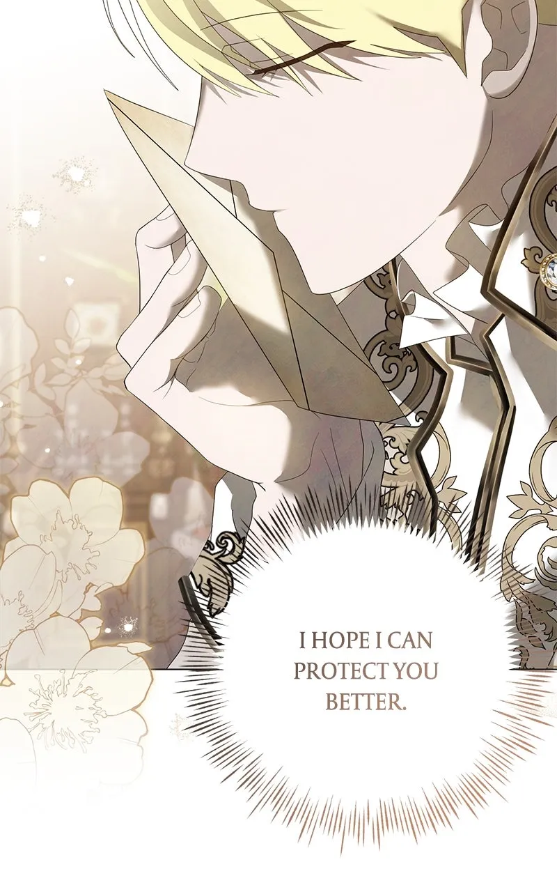 Read Too Late for Regrets chapter 43 image 68 on Lezhin