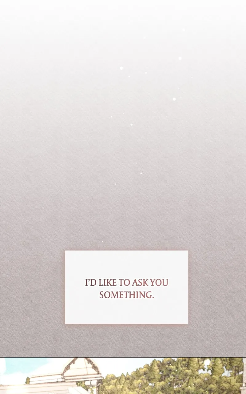 Read Too Late for Regrets chapter 43 image 7 on Lezhin