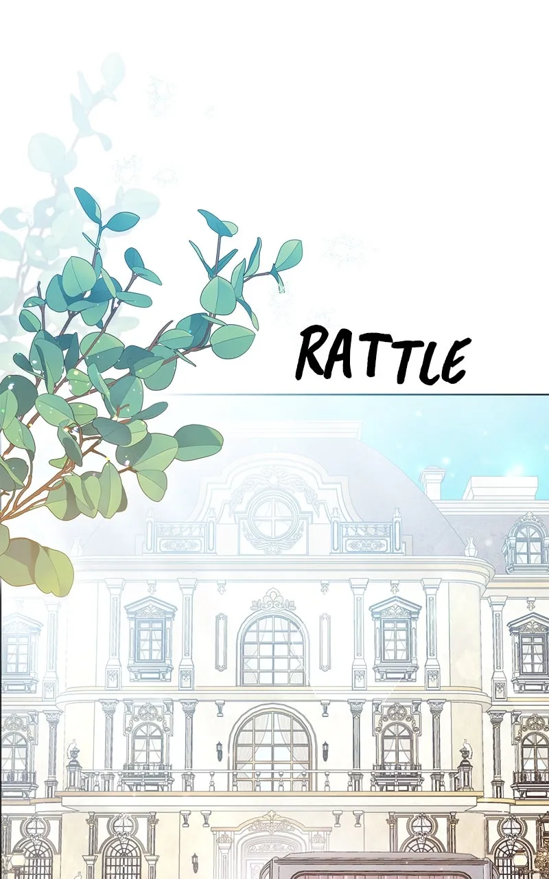 Read Too Late for Regrets chapter 43 image 70 on Lezhin