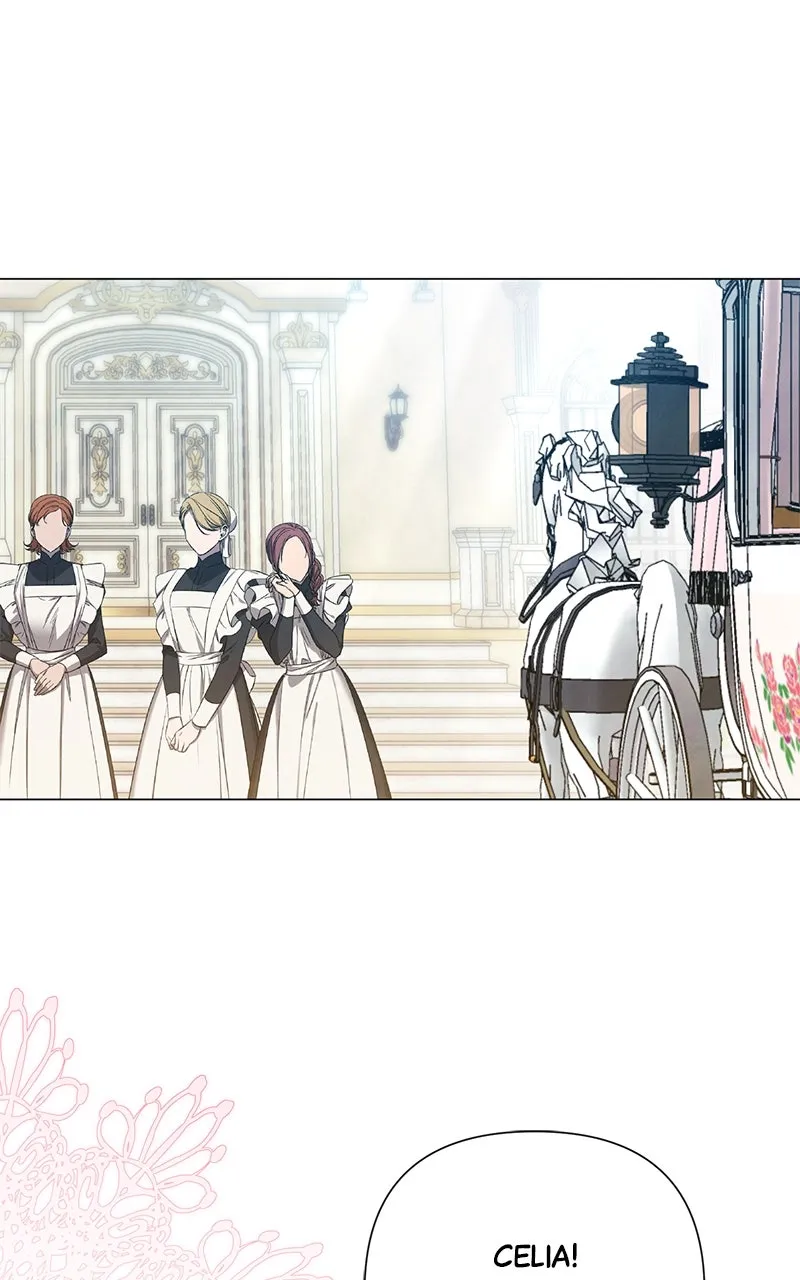 Read Too Late for Regrets chapter 43 image 72 on Lezhin