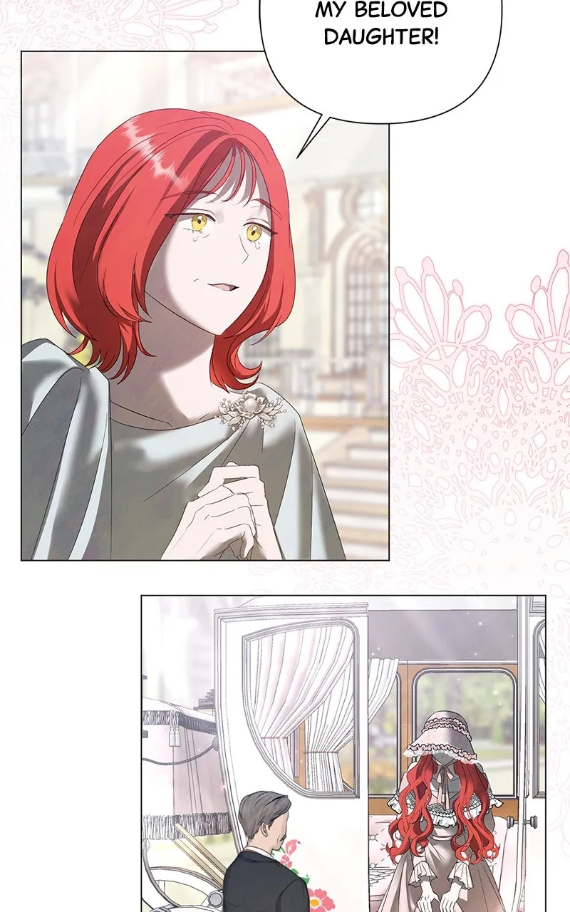 Read Too Late for Regrets chapter 43 image 73 on Lezhin