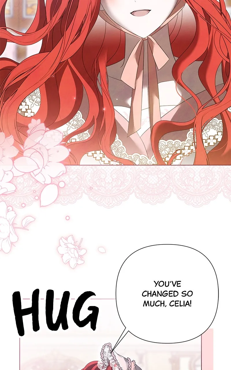 Read Too Late for Regrets chapter 43 image 75 on Lezhin