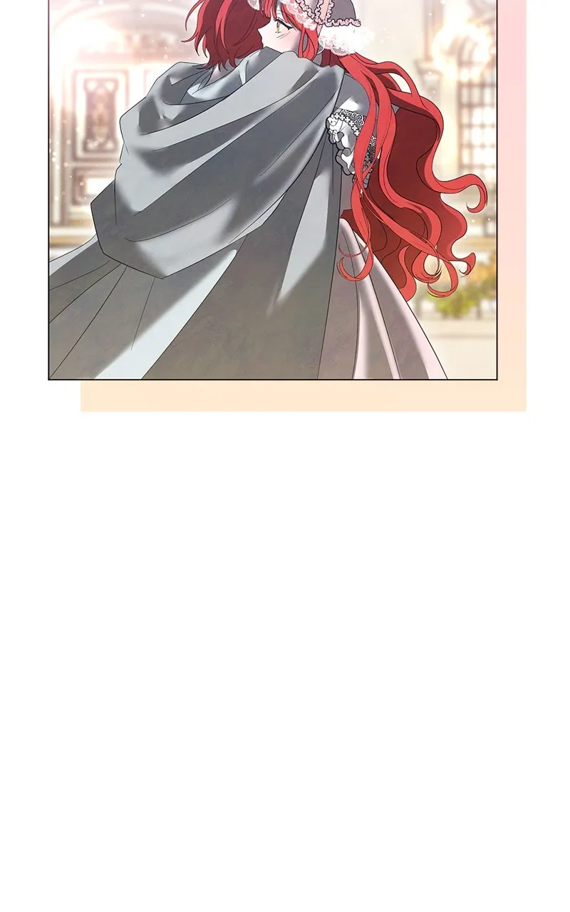 Read Too Late for Regrets chapter 43 image 76 on Lezhin