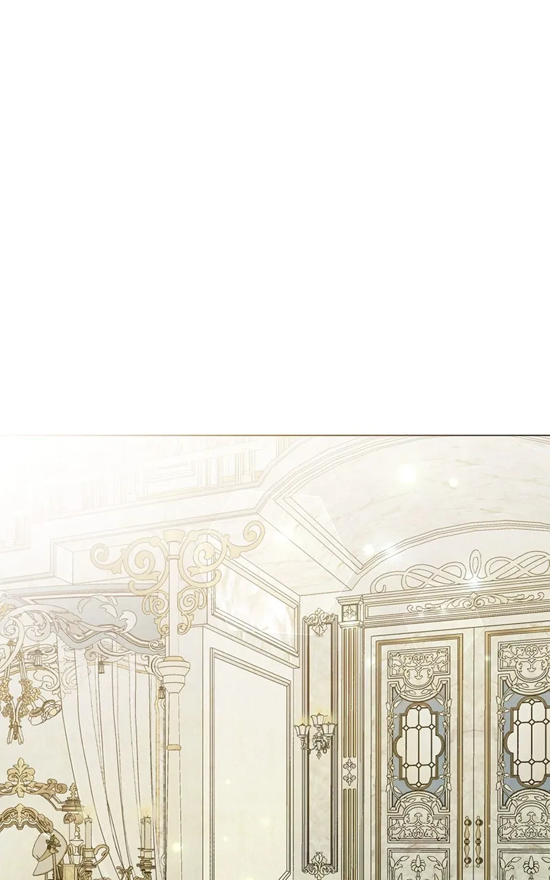 Read Too Late for Regrets chapter 43 image 77 on Lezhin