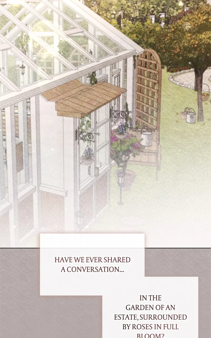 Read Too Late for Regrets chapter 43 image 8 on Lezhin