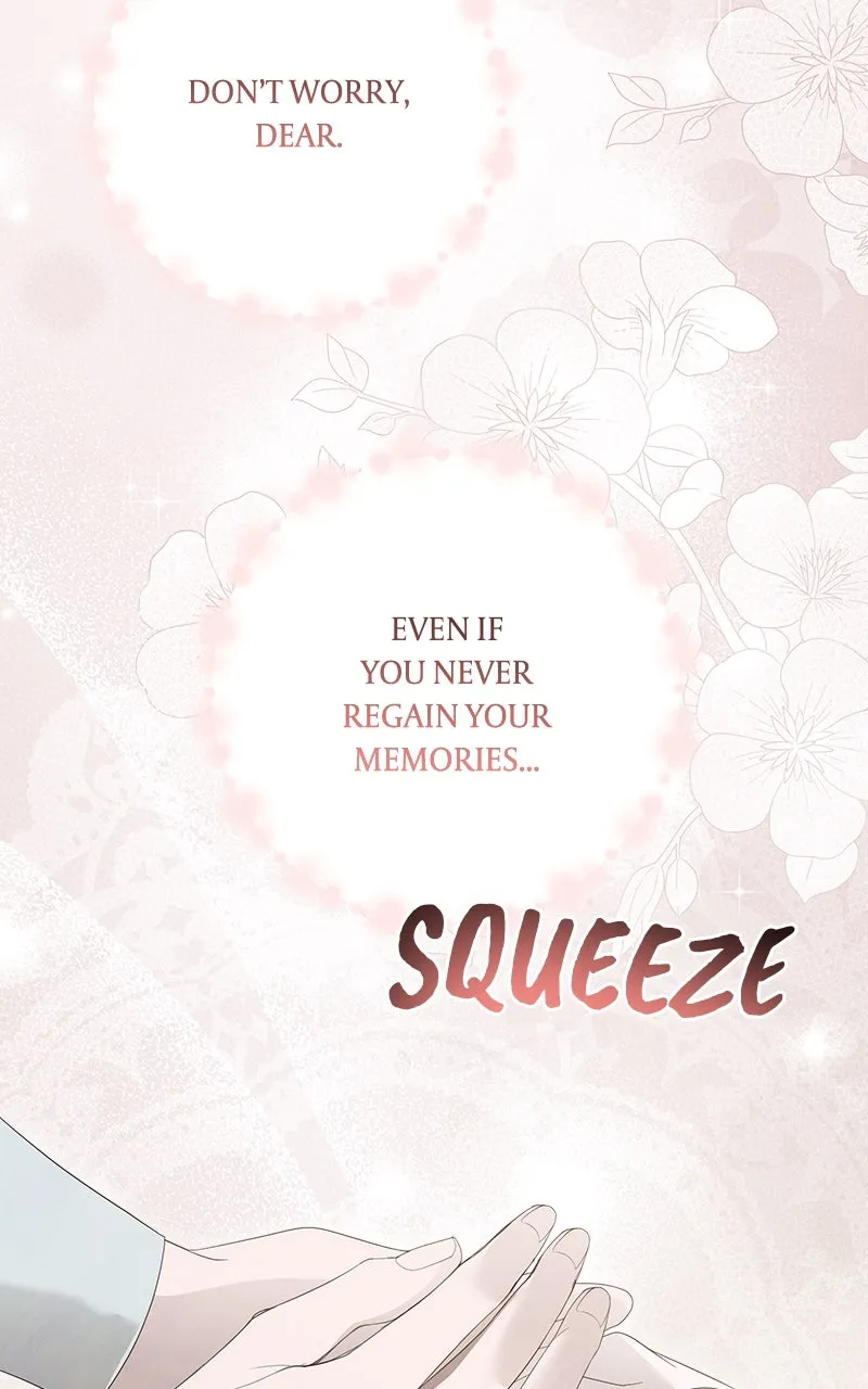 Read Too Late for Regrets chapter 43 image 80 on Lezhin