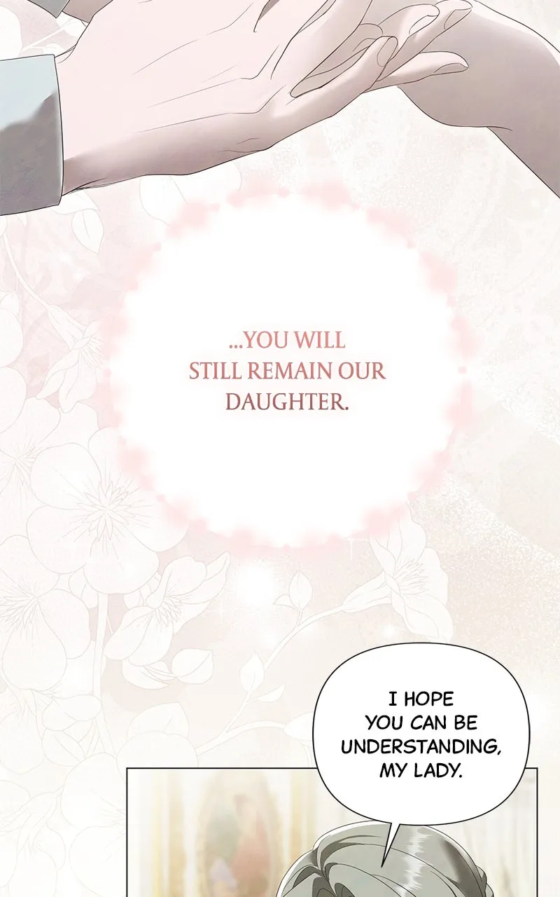Read Too Late for Regrets chapter 43 image 81 on Lezhin