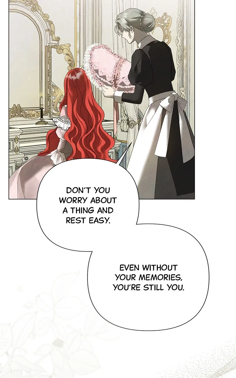Read Too Late for Regrets chapter 43 image 83 on Lezhin
