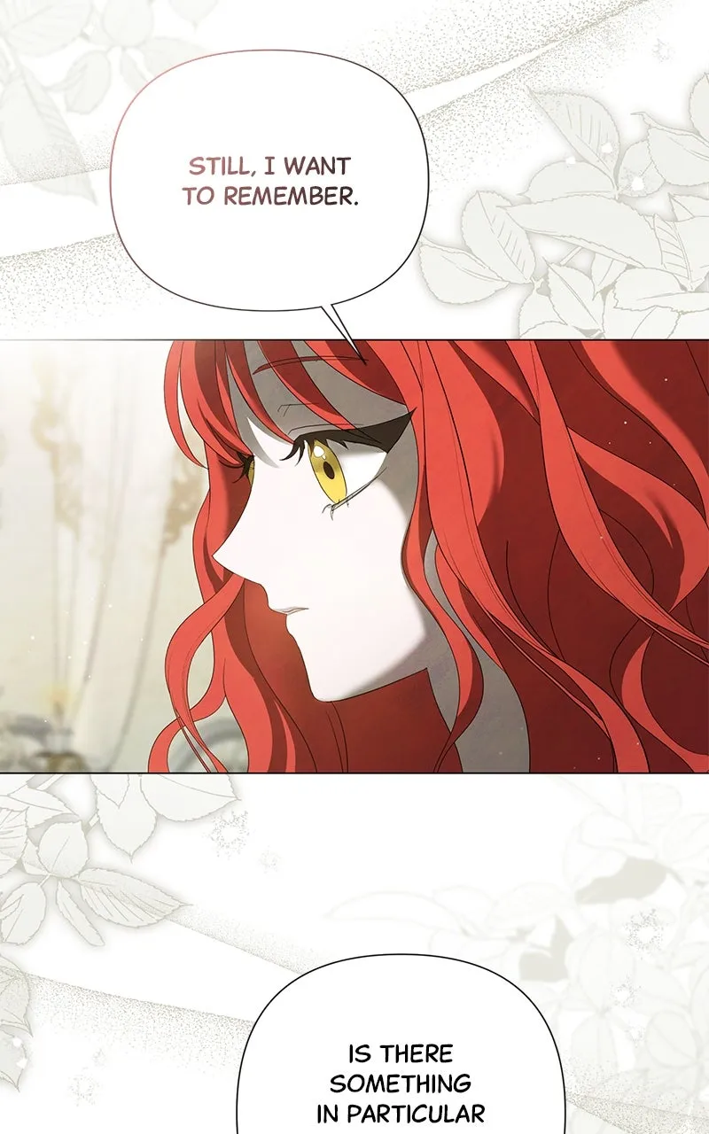 Read Too Late for Regrets chapter 43 image 84 on Lezhin
