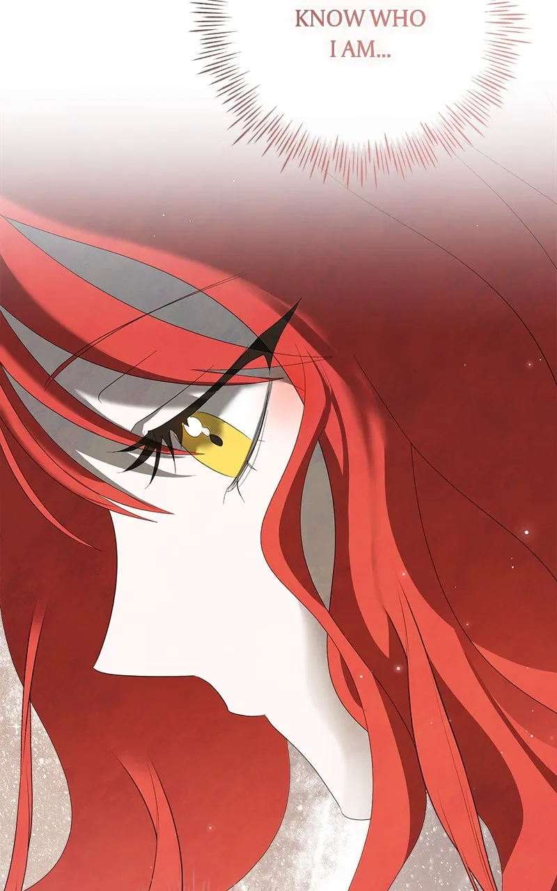 Read Too Late for Regrets chapter 43 image 86 on Lezhin