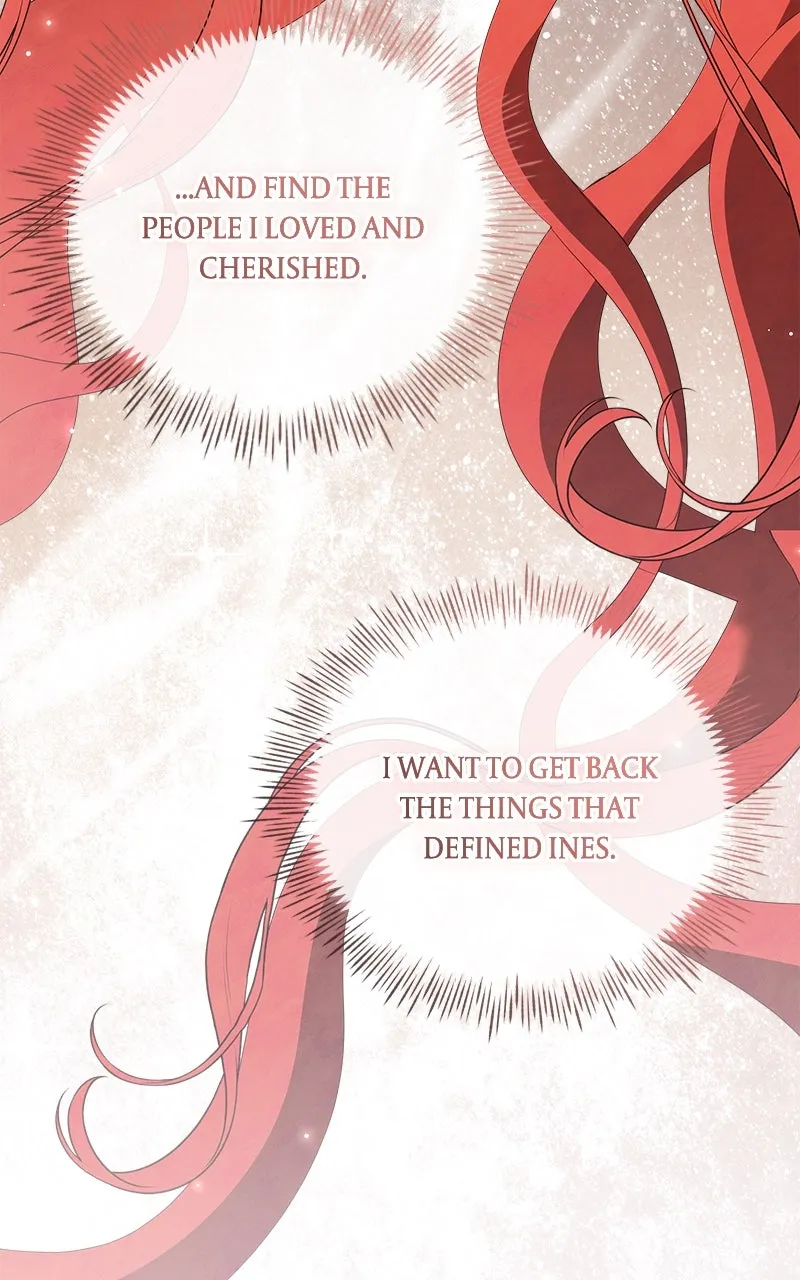 Read Too Late for Regrets chapter 43 image 87 on Lezhin