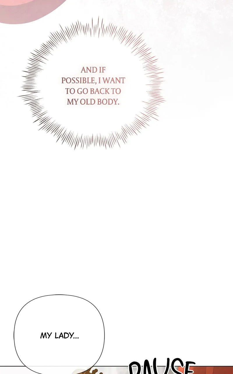 Read Too Late for Regrets chapter 43 image 88 on Lezhin