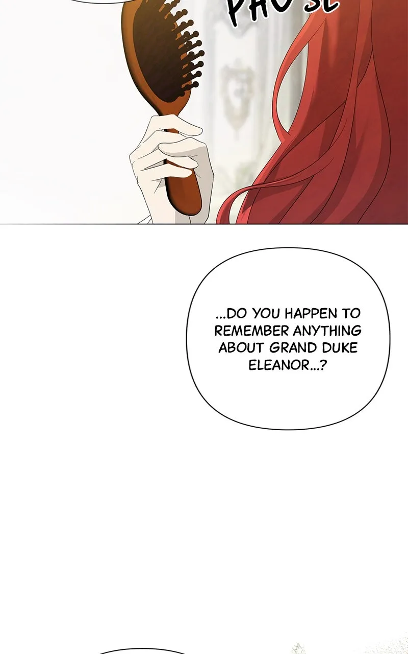 Read Too Late for Regrets chapter 43 image 89 on Lezhin