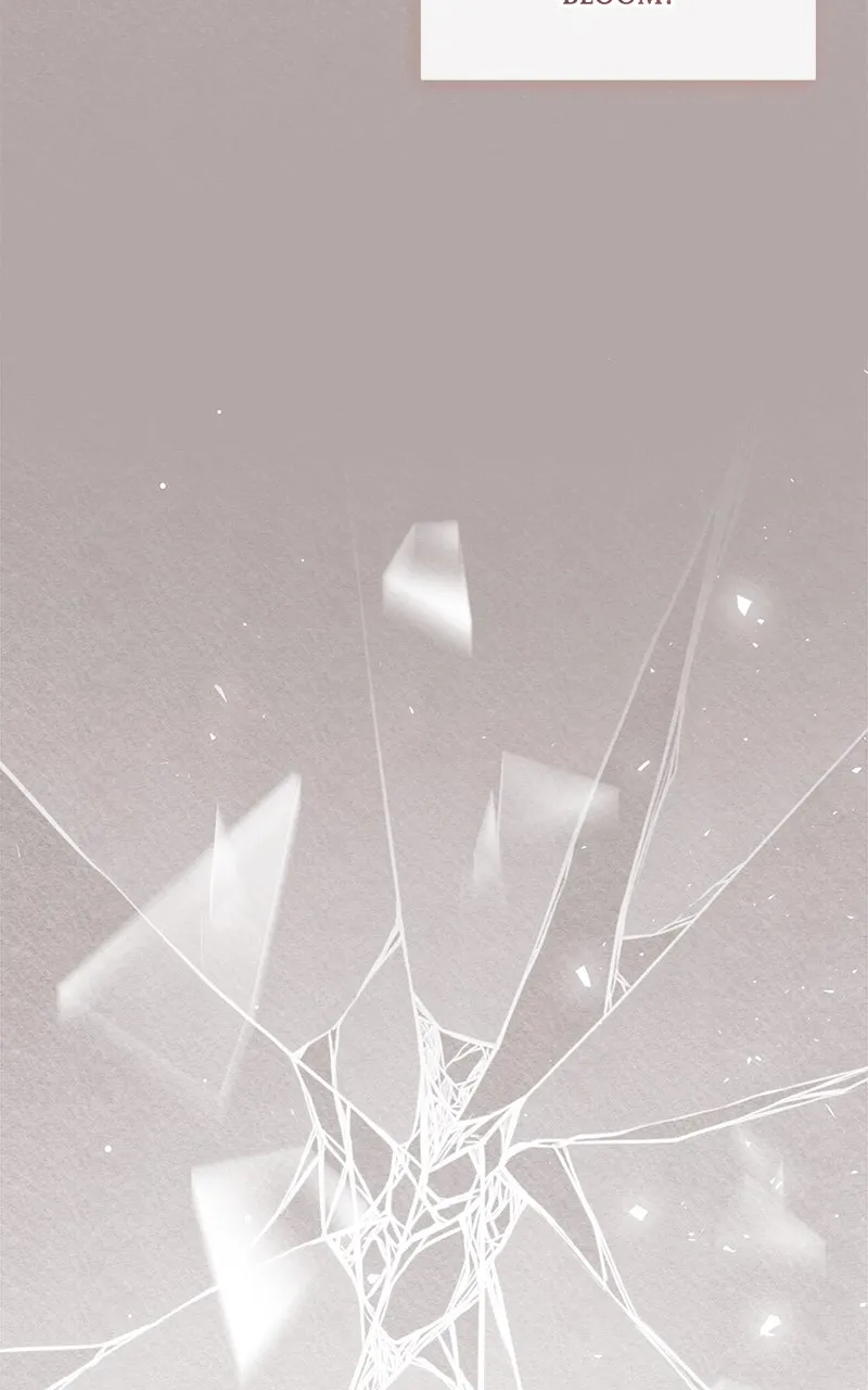 Read Too Late for Regrets chapter 43 image 9 on Lezhin