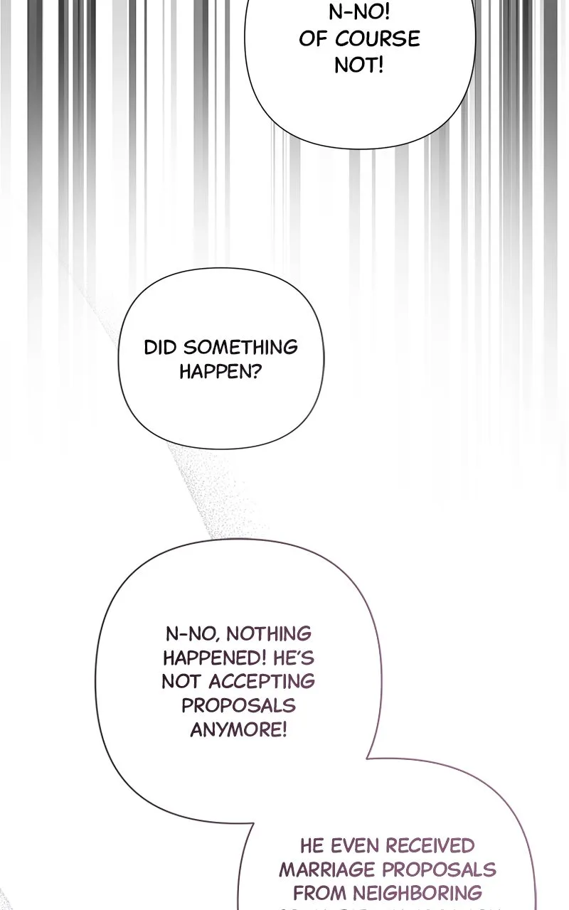 Read Too Late for Regrets chapter 43 image 91 on Lezhin